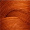 Redken Schattierungen eq bonder innen #06aa-6.11 60 ml x 3 u