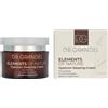 DR GRANDEL Per tutti i tipi di pelle Dr. Grandel Elements of Nature Hyaluron Sleeping Cream
