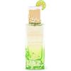 Gulf Orchid Mojito Obsession von Gulf Orchid 100 ml