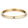 Bering - 629-27-190 - Bracciale rigido - Donna - Arctic Symphony - 19 cm