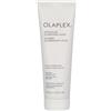 Olaplex Maske Olaplex Maschera Nutriente Senza Peso 370ml