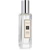 Jo Malone Fiori d'arancio EDC 30 ml UNISEX