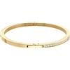 Bering - 658-227-190 - Bracciale rigido - Donna - Arctic Symphony - 19 cm