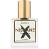 Nishane Hacivat X, estratto di profumo, 15 ml, unisex