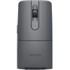 Lenovo 4Y51T62792 mouse Universale Ambidestro Bluetooth IR LED 4000 DPI
