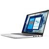 Dell - Modello C11MN - Laptop