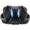 ADATA Durable HD770G Disco esterno da 2 TB USB 3.2 nero