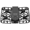 HOVERAir Drone HoverAir X1 - Combo Plus Retail - Nero