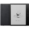 Onyx Ebook Onyx Boox Go 7 E-ink Carta 1300 64GB Nero