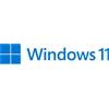 Microsoft Sof MS Win 11 Pro ES 64 Bit