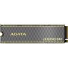 ADATA SSD Adata LEGEND 860 2TB PCIe 4x4 6000/5000 MB