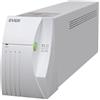 EVER UPS ECO Pro 1000 AVR CDS