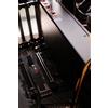 Samsung SSD Samsung 990 PRO PCle 4.0 NVMe M.2 da 1 TB