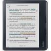 Kobo Ebook Kobo Libra Color 7 eInk Kaleido3 32GB Nero