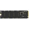 Lexar SSD Lexar NM620 M.2 2280 NVMe da 1 TB.