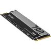 Lexar SSD Lexar NM790 da 1TB M.2 PCIe NVMe
