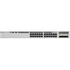 Cisco Katalysst 9200 24-Port Data