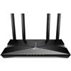 TP-Link ARCHER AX23 router wireless Gigabit Ethernet Dual-band (2.4 GHz/5 GHz) N