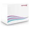 XEROX - GENUINE SUPPLIES VERSANT SOLD WHITE TONER