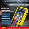 Cavo RS-485 Incluso Uscita Segnale Test MR9271PRO Generatore di Segnale