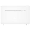 Huawei B535-235a routeur sans fil Bi-bande (2,4 GHz / 5 GHz) 4G Blanc