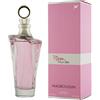 Mauboussin Rose Pour Elle Eau de Parfum (donna) 100 ml
