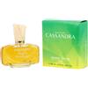 Jeanne Arthes Cassandra Eau de Toilette (donna) 100 ml