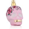 POLICE To Be Tattooart Women Eau de Parfum (donna) 75 ml