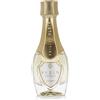 Philipp Plein Plein Fatale Eau de Parfum (donna) 30 ml