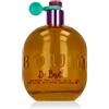Jeanne Arthes Boum Do Brazil Eau de Parfum (donna) 100 ml