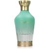 Arabiyat Prestige Nisma Eau de Parfum (donna) 80 ml