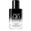 Giorgio Armani Acqua di Giò Eau de Parfum Intense (uomo) 30 ml