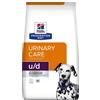 Hill's Prescription Diet Cane U/D 10