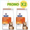 Hill's Prescription Diet Gatto C/D Multicare Pollo PROMO +2 prezzo a pezzo