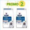 Hill's Prescription Diet Cane Derm Complete Mini PROMO +2 prezzo a pezzo