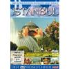 MCP Sound & Media AG Die schönsten Städte der Welt - Istanbul