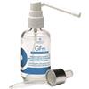 DIFA COOPER SpA Gfm Soluzione Topica Capelli