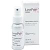 CIEFFE DERMA Srl LESSPAIN SPRAY 30ML