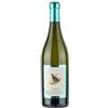 La Spinetta - Moscato d'Asti DOCG Bricco Quaglia 2025 0,75 lt.