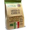 Dulcis Terre di Altamura - Lenticchie di Altamura IGP - 400g