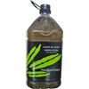 Olivares de Altomira ValdeVellisca, Olio d'oliva (Virgen extra, ecologico) - 5L.