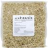 ASTENSIS Granella Mandorle Pelate 1000gr Guarnizione Dolci 1 Kg