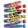 Fiesta Colombina Flax Fiesta Assortiti | 100 pezzi da 70 ml