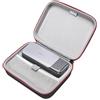 RLSOCO Custodia per Anker - Power Bank 737 (PowerCore 24K), batteria esterna da 24000 mAh(Solo Custodia)