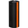 XIAOMI Sound Party Cassa Bluetooth Portatile 50W, Suono Potente, Harman Audio EFX, Luce RGB 3D, 26 Ore di Autonomia, IP67 Waterproof, TWS Pairing, Ricarica Rapida USB-C PD, Nero