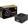 GIGABYTE 750W - GP-P750GM - 80+ Gold