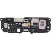 OnlyTech - Modulo altoparlante interno di ricambio per Samsung Galaxy A56