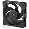 ARCTIC P14 Pro Reverse - 140 mm Ventola Premium con flusso d'aria inverso
