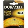 Duracell PILE DURACELL WATCH