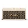 Marshall Emberton III Altoparlanti Bluetooth portatili Wireless accoppiabili IP67 Resistente a polvere e acqua